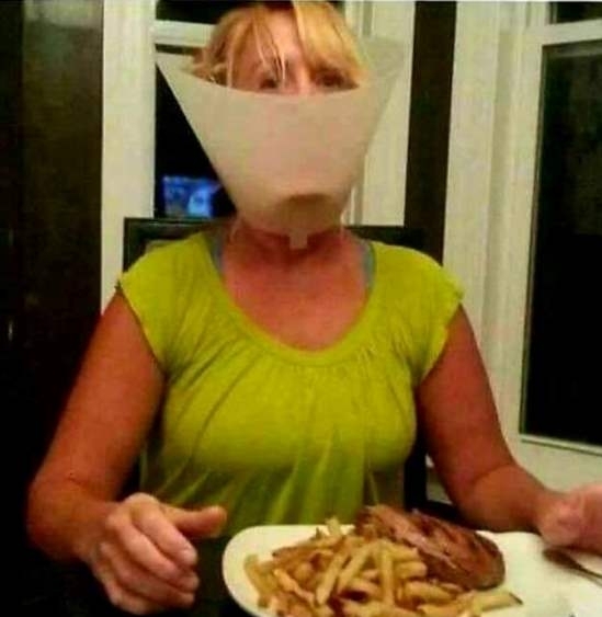 Egy valóban működő fogyókúras módszer