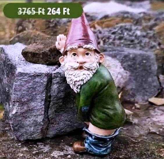 Befutott a nap ajánlata