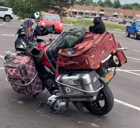 Ez rendesen meg lett pakolva 😮