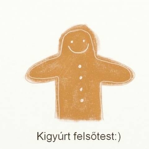 Hét eleji agyzsibbasztó