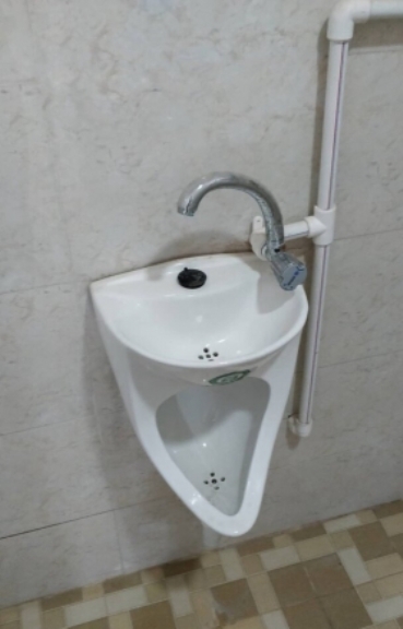 Kettő az egyben megoldás