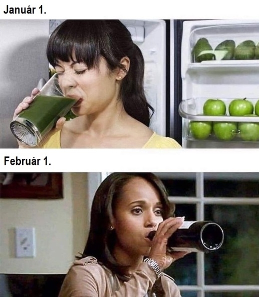 Ez nem tartott sokáig