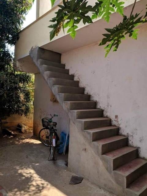 A kannásbor hatása az építőiparra