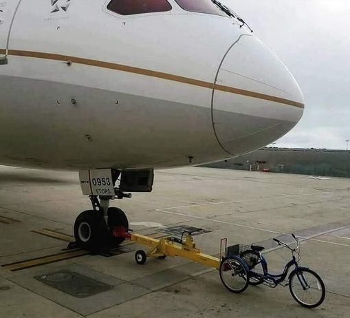 Minden lehetséges, ha hiszel magadban!