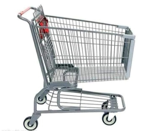 2024 legdrágább járműve