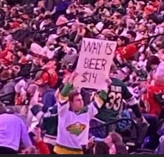 Felmerült egy fontos kérdés a meccsen