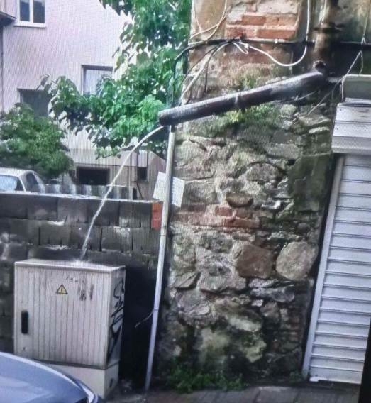 Szarok bele, jóvanazúgy!