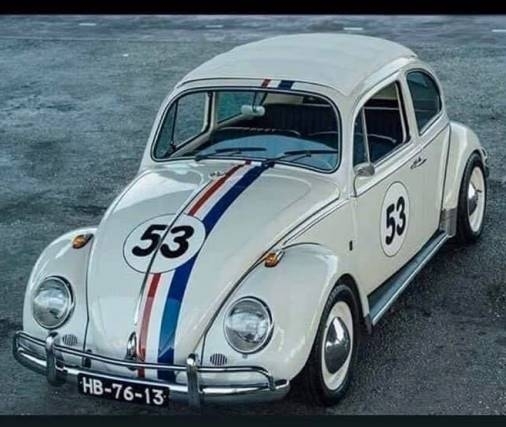 Kiszivárgott egy fotó