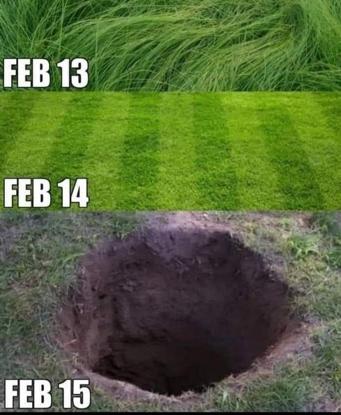 Szerdán Bálint illetve Valentin napja lesz