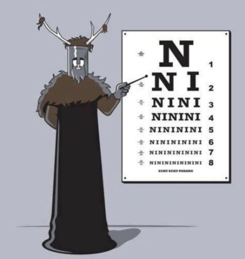 Csütörtöki agyzsibbasztó