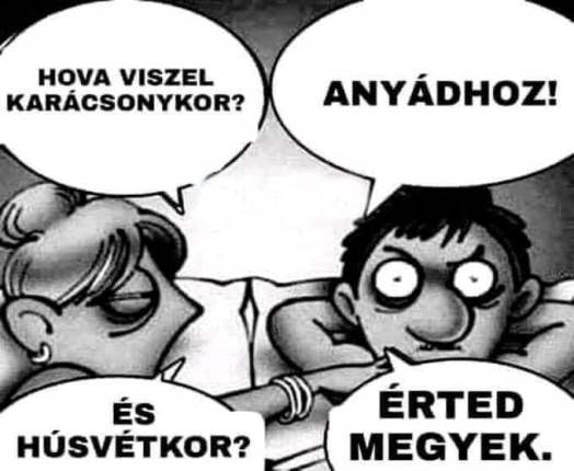 Az egészséges élethez fontos a csend és a nyugalom