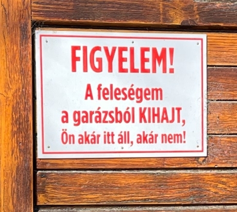 Eközben Hódmezővásárhelyen