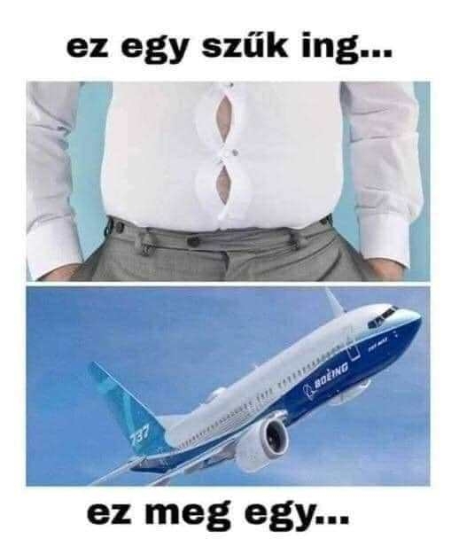 Vasárnapi pihentető