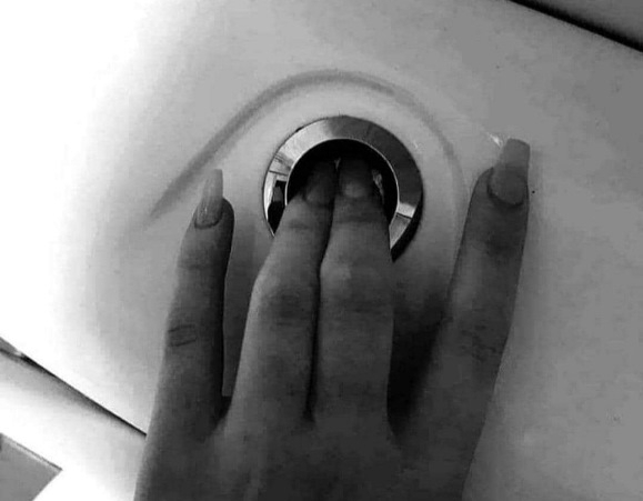 Az a fránya megszokás