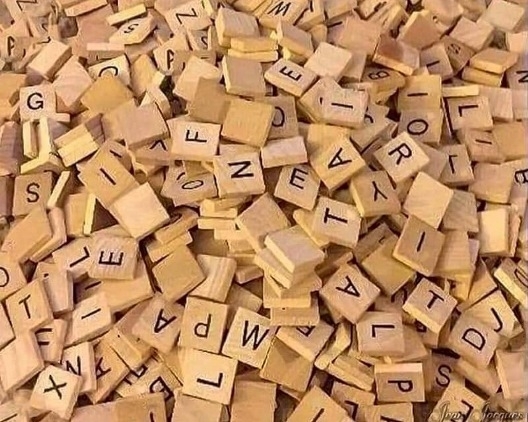 Vettem egy könyvet az Ikeában