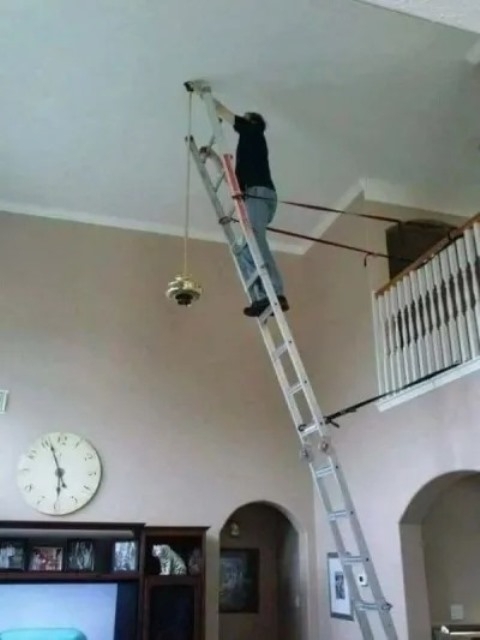 Ezért élnek tovább a nők című rovatunkat látjátok