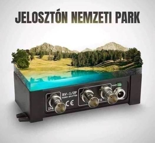 Pénteki agyzsibbasztó