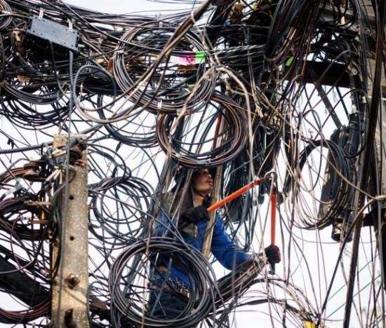 Eredményes hetet mindenkinek!