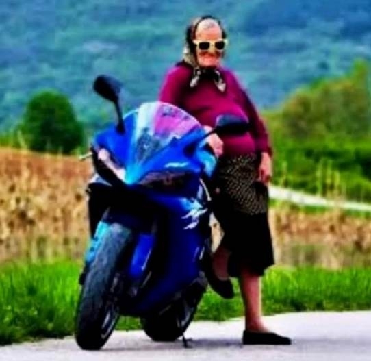 Mikor egész nyáron feketén árultad a tojást