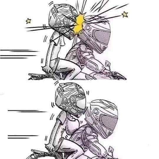 A nagy mell egyik előnye