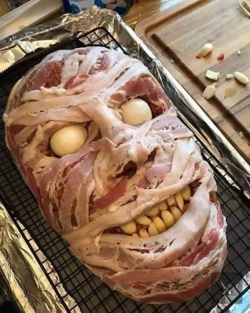 Már készül a mai ebéd