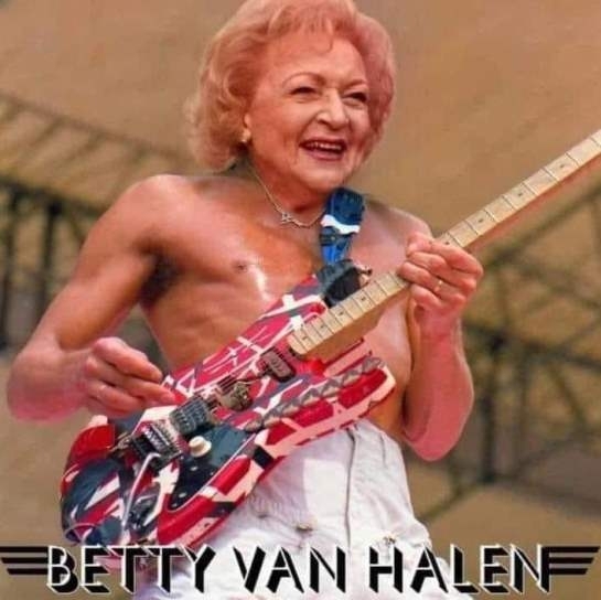 Szerencsére csak egy fotómontázs