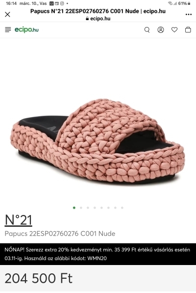 Szerintem simán megéri az árát