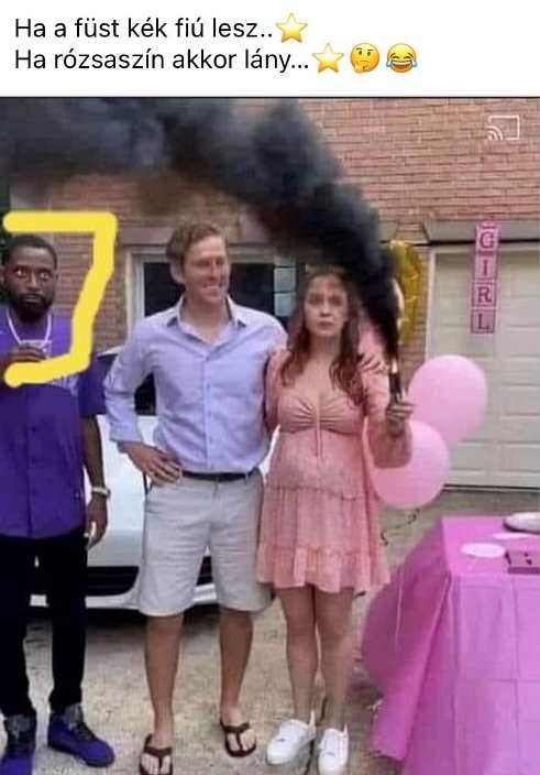 Becsusszant a fekete kobra