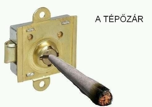 Szerdai agyzsibbasztó