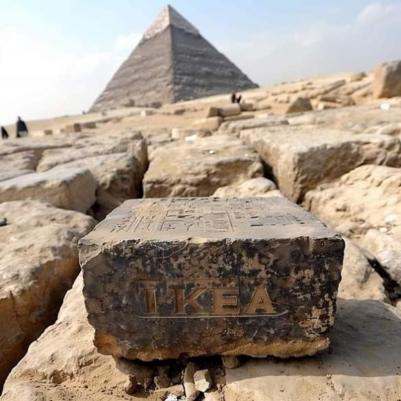 Ez a rejtély is megoldódott