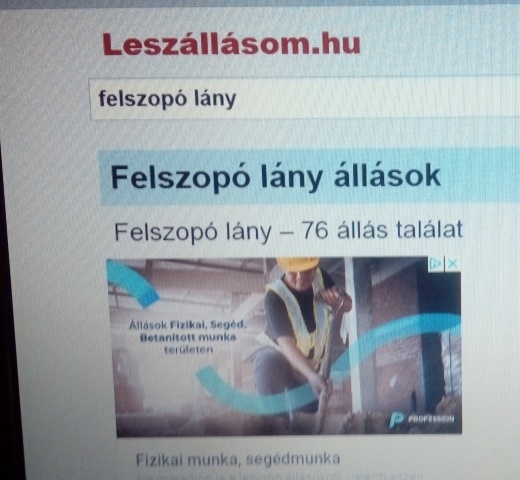 Kovi újrakezdi a munkát?