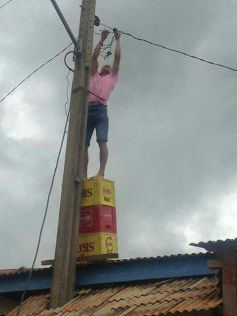 Ezért élnek tovább a nők