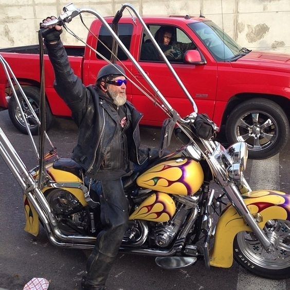 Előcsalogatta őket a jóidő