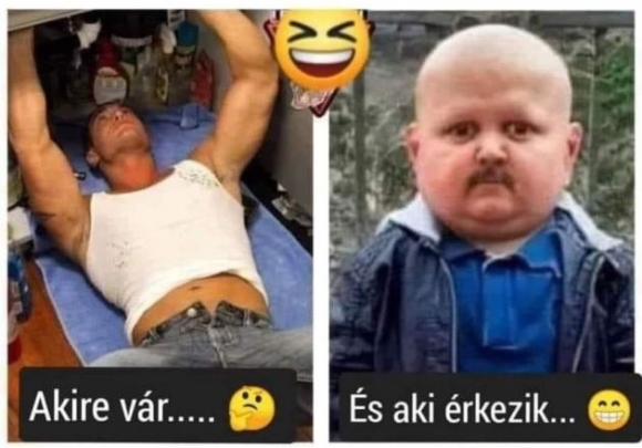 Amikor egy szingli nő hív egy vízvezeték szerelőt