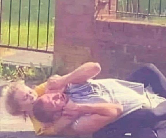 Amikor sajt helyett sörrel térsz haza a boltból