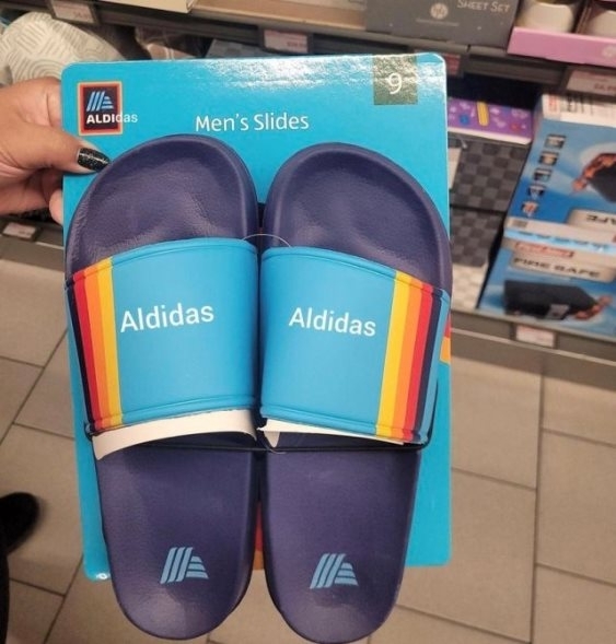 Nyárra veszek egy ilyet