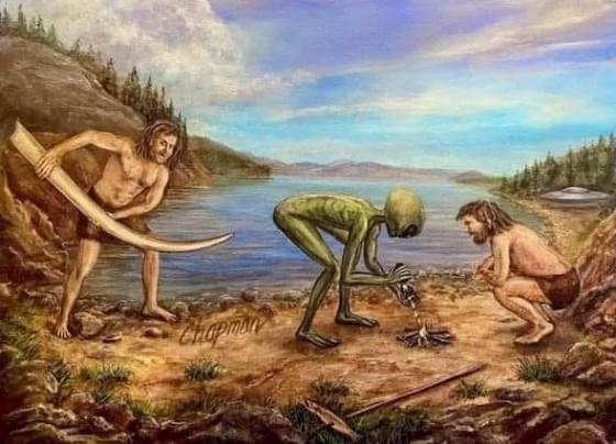 Kiderült az ok, hogy miért nem jönnek vissza!