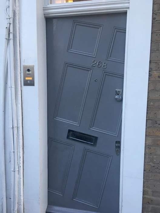 Az ital hatása az építőiparra