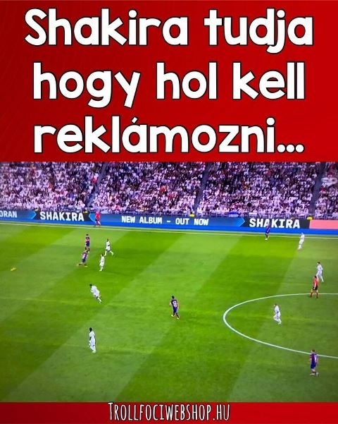 Real Madrid-Barcelona