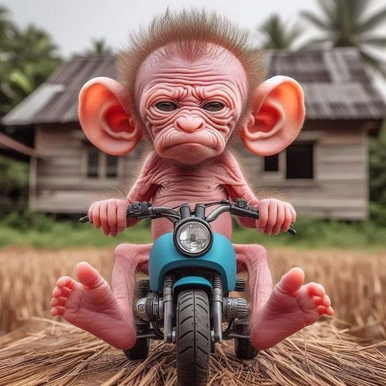 Itt a jó idő, egyre több motoros lesz az utakon