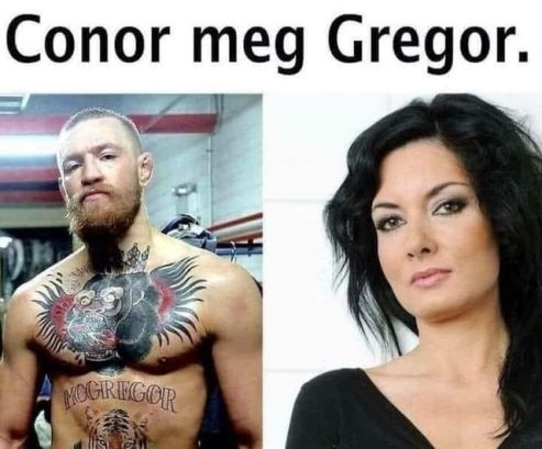 Hétfő reggeli pihentető