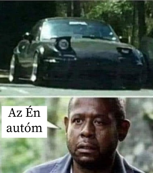 Biztosan eladnák neked 