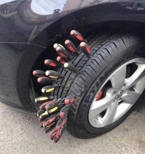 Önnek 25 új üzenete érkezett