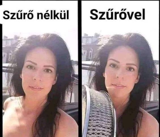 Szombati agyzsibbasztó