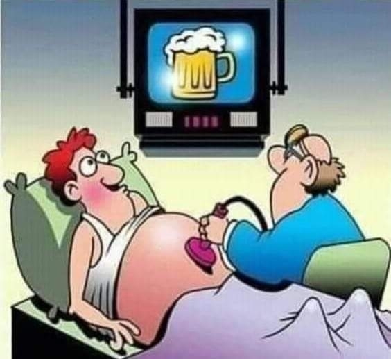 Ebben a hasban sok munka van