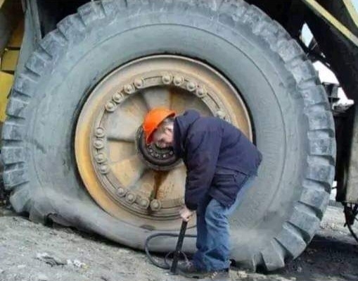 Motivációs tréning után