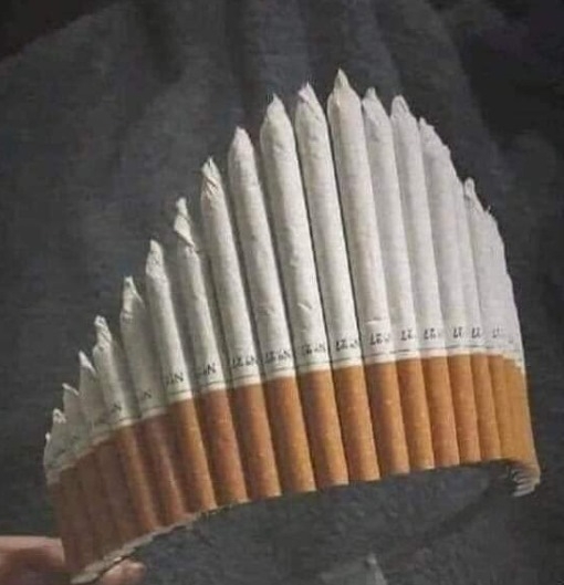 Amikor Te vagy a legcukibb fiú a sitten