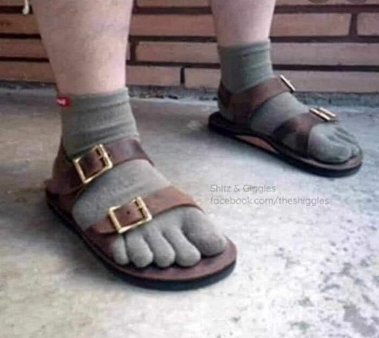 Amikor úgy döntesz, hogy nincs szükséged szexre,