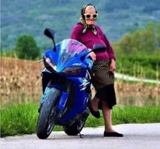 Amikor meglódul a befőtt biznisz