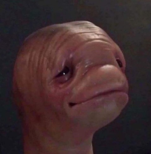 A farkad, amikor már negyedjére nyitod meg a kedvenc pornóoldalad